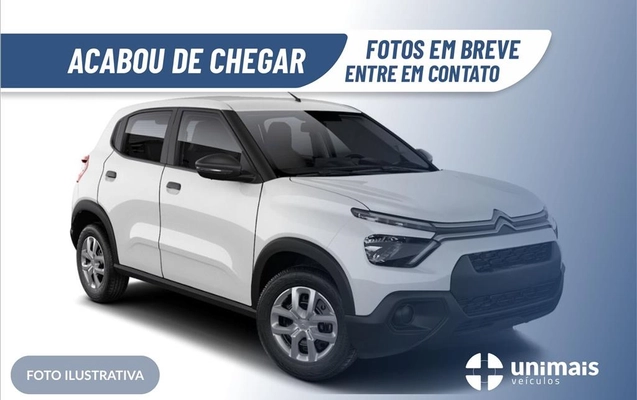 imagem-https://www.socarrao.com.br/sc-vehicle-images-prod/3643776/1788535915228-d5a5fdc5-5332-41e8-a9f2-9d5e2039286b20260904100246.jpeg