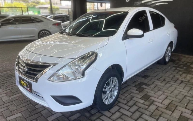imagem-https://www.socarrao.com.br/sc-vehicle-images-prod/3643808/1789169164405-8444473_9_B_9350dbb10e.jpeg