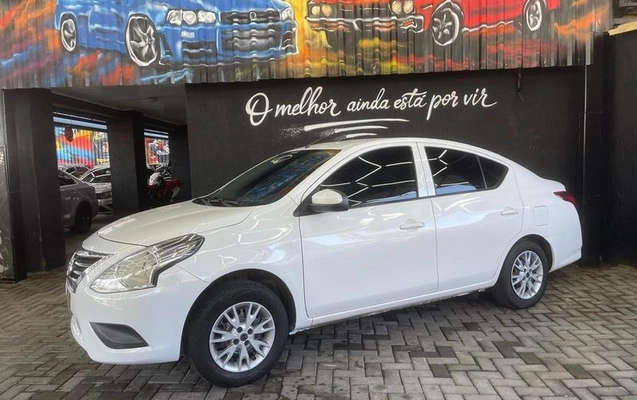 imagem-https://www.socarrao.com.br/sc-vehicle-images-prod/3643808/1789169164412-8444473_2_B_63a4b86d8a.jpeg