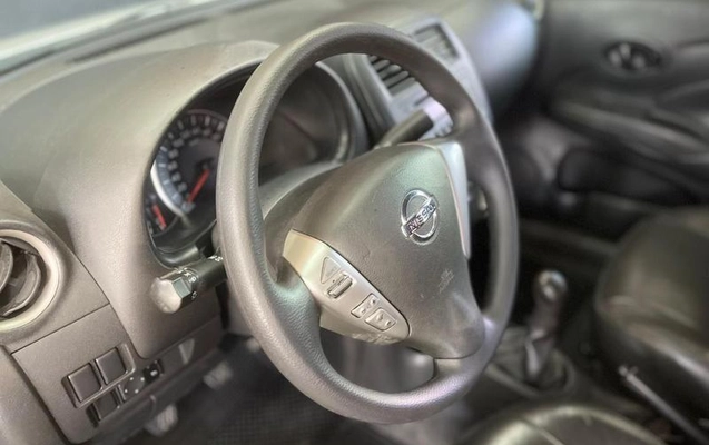 imagem-https://www.socarrao.com.br/sc-vehicle-images-prod/3643808/1789169164413-8444473_2_B_7f58547cb6.jpeg