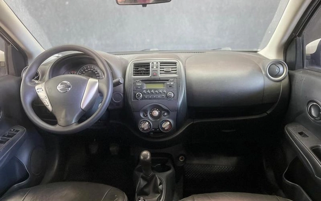 imagem-https://www.socarrao.com.br/sc-vehicle-images-prod/3643808/1789169164415-8444473_4_B_dd8367075f.jpeg