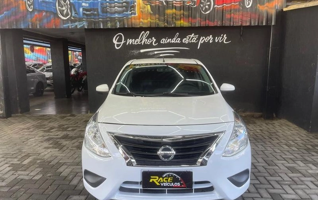 imagem-https://www.socarrao.com.br/sc-vehicle-images-prod/3643808/1789169164421-8444473_4_B_d9e4b5993a.jpeg