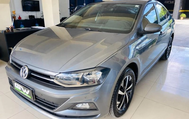 imagem-https://www.socarrao.com.br/sc-vehicle-images-prod/3643814/1789067772241-8440487_26_B_76d7d7de3f.jpeg