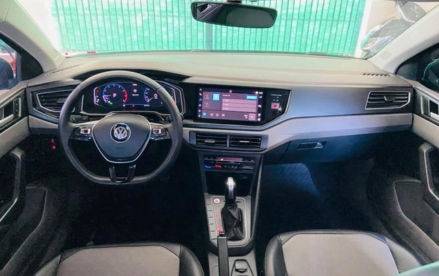 imagem-https://www.socarrao.com.br/sc-vehicle-images-prod/3643814/1789067772248-8440487_4_B_e794d141ef.jpeg