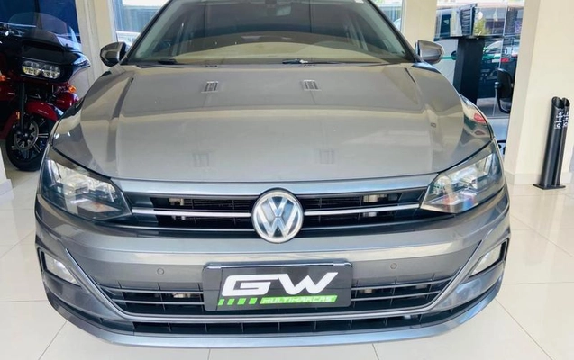imagem-https://www.socarrao.com.br/sc-vehicle-images-prod/3643814/1789067772249-8440487_18_B_8189d02056.jpeg
