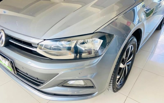 imagem-https://www.socarrao.com.br/sc-vehicle-images-prod/3643814/1789067772256-8440487_18_B_a3eff37eea.jpeg