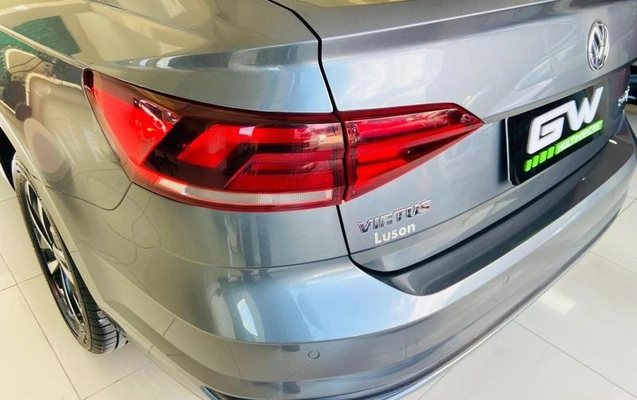 imagem-https://www.socarrao.com.br/sc-vehicle-images-prod/3643814/1789067772257-8440487_18_B_bc81649ff2.jpeg