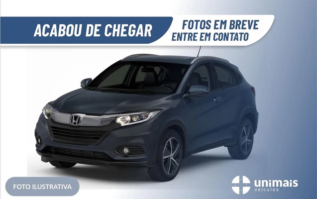 imagem-https://www.socarrao.com.br/sc-vehicle-images-prod/3643819/1788536278619-96ac95ff-e43b-41f5-ba1e-3f75899c1b9c20260904102532.jpeg