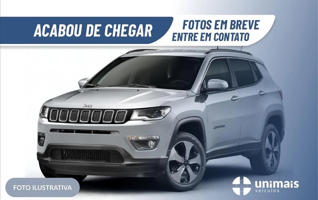 imagem-https://www.socarrao.com.br/sc-vehicle-images-prod/3643823/1788536295911-5ad2b6a4-e088-4ebe-a69a-bf933bd867a720260904103045.jpeg