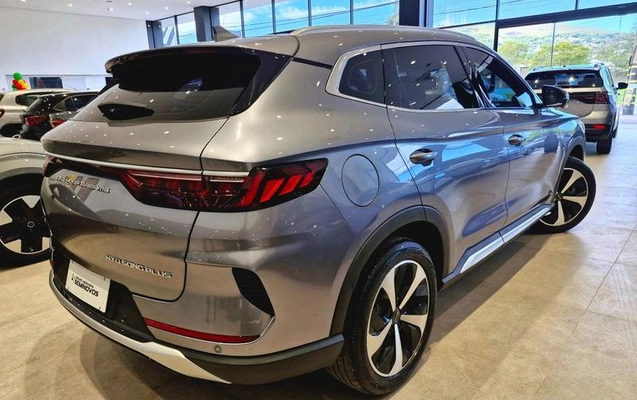 imagem-https://www.socarrao.com.br/sc-vehicle-images-prod/3643824/1789650739323-8446850_3_B_bf2cfd9488.jpeg
