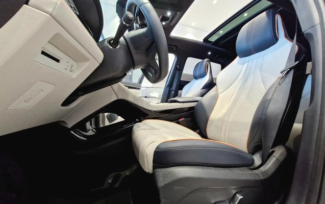 imagem-https://www.socarrao.com.br/sc-vehicle-images-prod/3643824/1789650739357-8446850_16_B_9dcbd201b0.jpeg