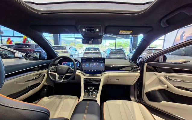imagem-https://www.socarrao.com.br/sc-vehicle-images-prod/3643824/1789650739359-8446850_14_B_e4c9b9ba3a.jpeg