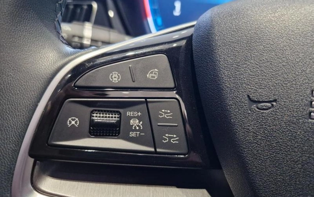imagem-https://www.socarrao.com.br/sc-vehicle-images-prod/3643824/1789650739362-8446850_18_B_aefbfc7171.jpeg