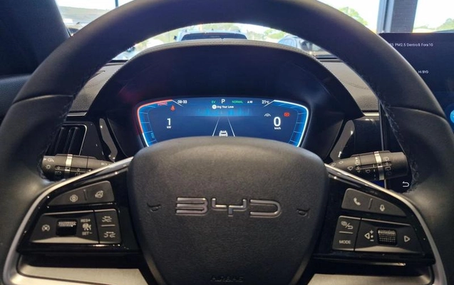 imagem-https://www.socarrao.com.br/sc-vehicle-images-prod/3643824/1789650739363-8446850_20_B_645700fc1e.jpeg
