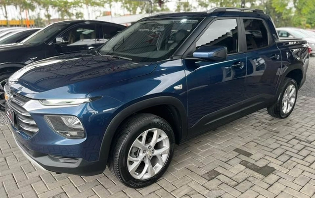 imagem-https://www.socarrao.com.br/sc-vehicle-images-prod/3643836/1788536406536-3ed9e964-4e6f-461b-b29e-72034a986fc3.jpg