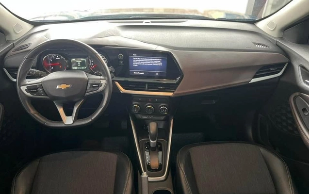 imagem-https://www.socarrao.com.br/sc-vehicle-images-prod/3643836/1788536406544-6db07bcd-7317-4db1-8525-8083b704c908.jpg