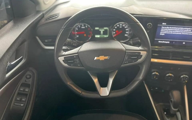 imagem-https://www.socarrao.com.br/sc-vehicle-images-prod/3643836/1788536406551-8513ea76-6ba6-4238-a17c-ad9f47c6970b.jpg