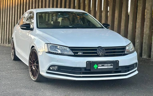 imagem-https://www.socarrao.com.br/sc-vehicle-images-prod/3643837/1790000557709-8422842_0_B_44477bfbc4.jpeg