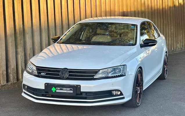 imagem-https://www.socarrao.com.br/sc-vehicle-images-prod/3643837/1790000557712-8422842_1_B_f0d84813ae.jpeg