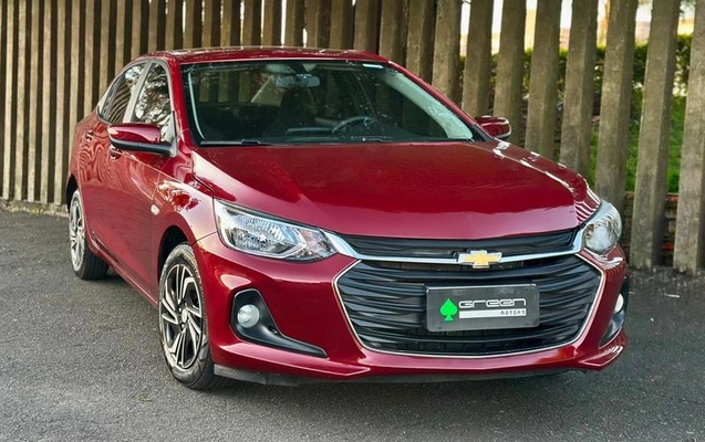 imagem-https://www.socarrao.com.br/sc-vehicle-images-prod/3643838/1790000564621-8450312_0_B_6cb5146191.jpeg