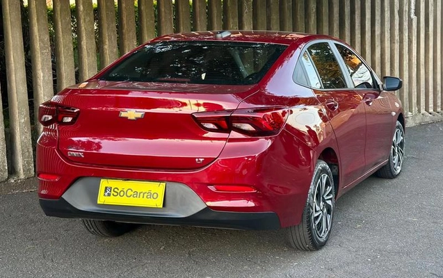 imagem-https://www.socarrao.com.br/sc-vehicle-images-prod/3643838/1790000564631-8450312_5_B_f2eca1ebb8.jpeg