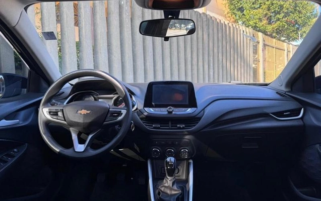 imagem-https://www.socarrao.com.br/sc-vehicle-images-prod/3643838/1790000564633-8450312_6_B_67a62fb90f.jpeg