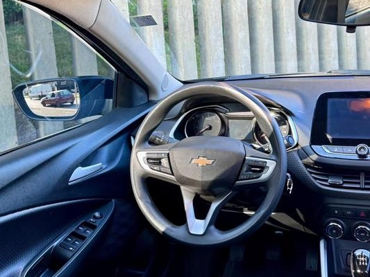imagem-https://www.socarrao.com.br/sc-vehicle-images-prod/3643838/1790000564634-8450312_7_B_a1bb187308.jpeg