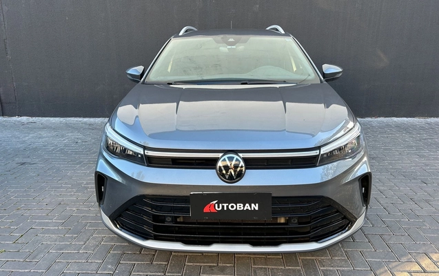 imagem-https://www.socarrao.com.br/sc-vehicle-images-prod/3643839/1788553941767-35b2319d-121c-40fc-9290-9ad35d22d39c.jpg