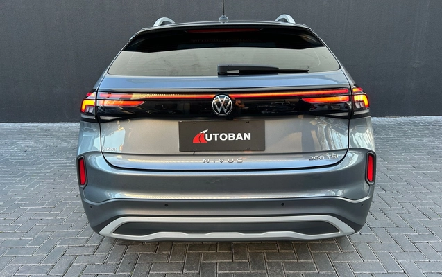 imagem-https://www.socarrao.com.br/sc-vehicle-images-prod/3643839/1788553941770-26244a07-dc2e-413d-a658-f7f8b58b3aaa.jpg