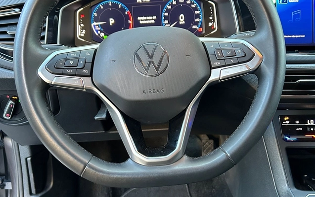 imagem-https://www.socarrao.com.br/sc-vehicle-images-prod/3643839/1788553941773-28710ceb-65c2-46b6-ae68-5cdb608c5801.jpg