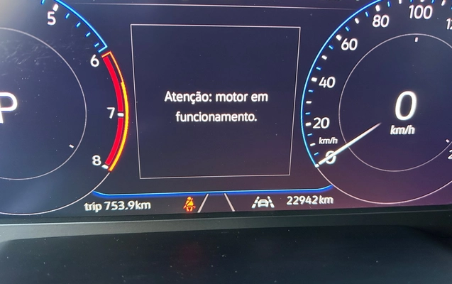 imagem-https://www.socarrao.com.br/sc-vehicle-images-prod/3643839/1788553941774-78223a42-985c-4868-8abb-0f4ba9ec7379.jpg