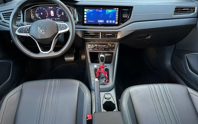 imagem-https://www.socarrao.com.br/sc-vehicle-images-prod/3643839/1788553941777-a64b736c-b67b-4ff4-a4ae-5087f5d3e675.jpg