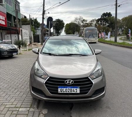 imagem-https://www.socarrao.com.br/sc-vehicle-images-prod/3643840/1788537017146-8450757_0_B_1001b90946.jpeg