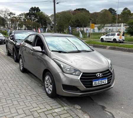 imagem-https://www.socarrao.com.br/sc-vehicle-images-prod/3643840/1788537017148-8450757_1_B_278ddfee45.jpeg