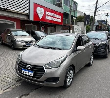 imagem-https://www.socarrao.com.br/sc-vehicle-images-prod/3643840/1788537017150-8450757_2_B_b9b008ede5.jpeg