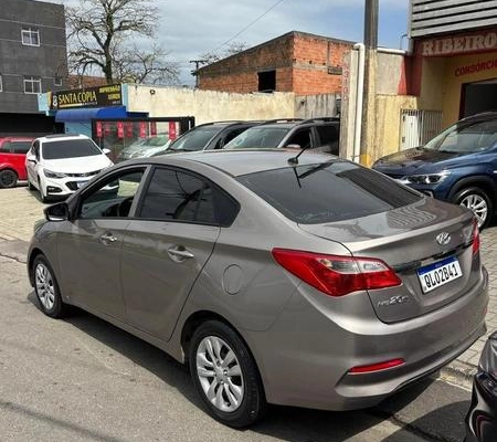 imagem-https://www.socarrao.com.br/sc-vehicle-images-prod/3643840/1788537017153-8450757_4_B_a2bf55d569.jpeg