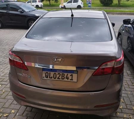 imagem-https://www.socarrao.com.br/sc-vehicle-images-prod/3643840/1788537017160-8450757_9_B_1b24a78f27.jpeg