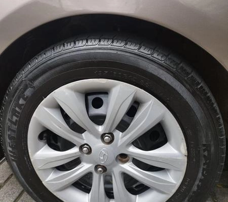 imagem-https://www.socarrao.com.br/sc-vehicle-images-prod/3643840/1788537017162-8450757_10_B_61c293d132.jpeg