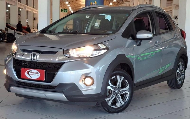imagem-https://www.socarrao.com.br/sc-vehicle-images-prod/3643848/1789657424765-8448201_14_B_dcd4759172.jpeg