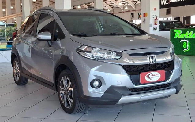 imagem-https://www.socarrao.com.br/sc-vehicle-images-prod/3643848/1789657424768-8448201_7_B_6b690f929f.jpeg