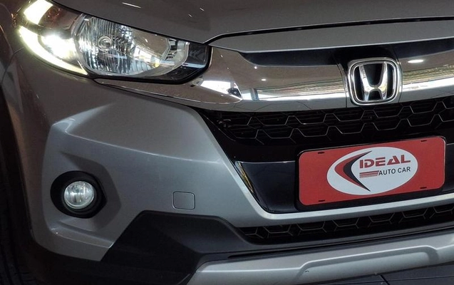 imagem-https://www.socarrao.com.br/sc-vehicle-images-prod/3643848/1789657424779-8448201_7_B_fbe67aec3d.jpeg