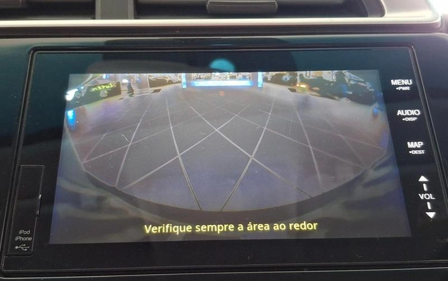 imagem-https://www.socarrao.com.br/sc-vehicle-images-prod/3643848/1789657424788-8448201_0_B_708a93c828.jpeg