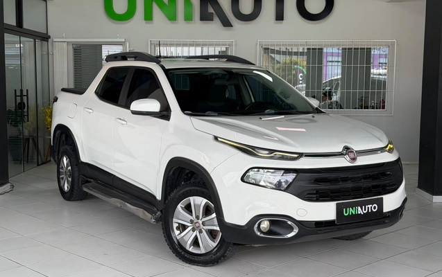 imagem-https://www.socarrao.com.br/sc-vehicle-images-prod/3644012/1788536865340-003_94fb86673bee86edefcf7b2b7a4482eb.jpeg