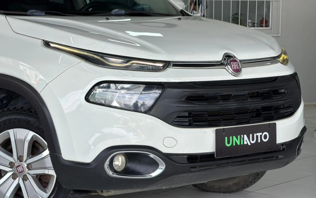 imagem-https://www.socarrao.com.br/sc-vehicle-images-prod/3644012/1788536865344-003_c68faafbc83db851595d0f2f5c6a4826.jpeg