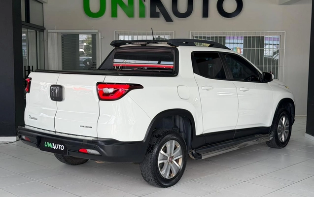 imagem-https://www.socarrao.com.br/sc-vehicle-images-prod/3644012/1788536865350-003_2f0cae1204f5044bc5d1fef78c4c0473.jpeg