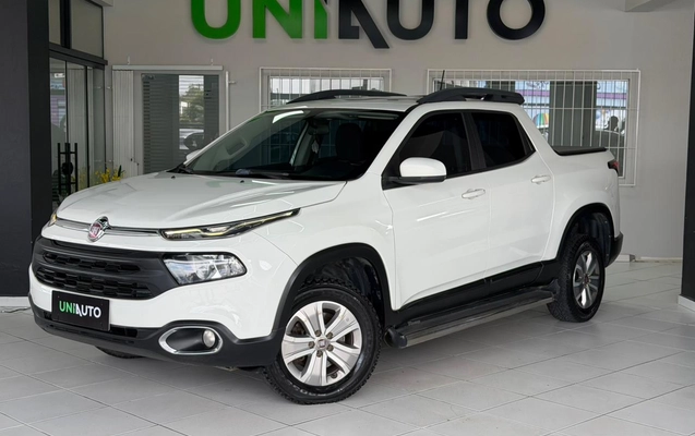 imagem-https://www.socarrao.com.br/sc-vehicle-images-prod/3644012/1788536865354-003_73c7013bde162d999a2e27c27badf1e4.jpeg
