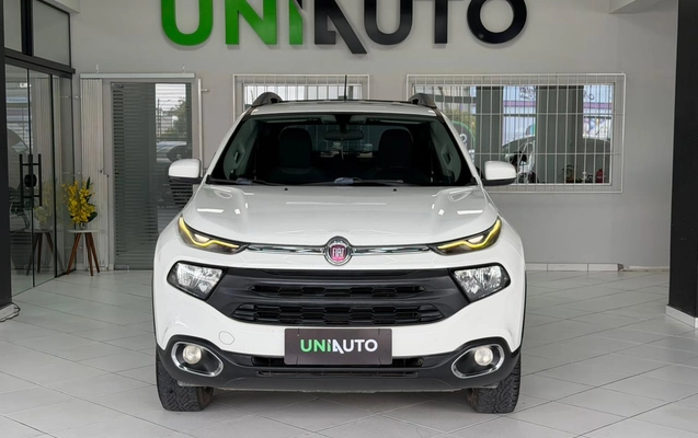 imagem-https://www.socarrao.com.br/sc-vehicle-images-prod/3644012/1788536865357-003_afcc9382dd6a77bac9e1d5390c34eabe.jpeg