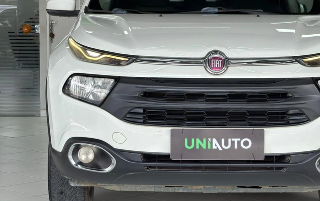 imagem-https://www.socarrao.com.br/sc-vehicle-images-prod/3644012/1788536865358-003_7c010e7382e4eb4d75a66ed025fb5355.jpeg