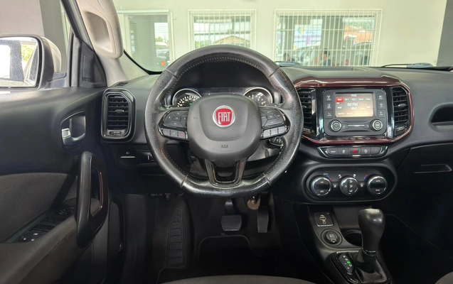 imagem-https://www.socarrao.com.br/sc-vehicle-images-prod/3644012/1788536865361-003_651d0d1f02b63ec7571ebe93d631f396.jpeg