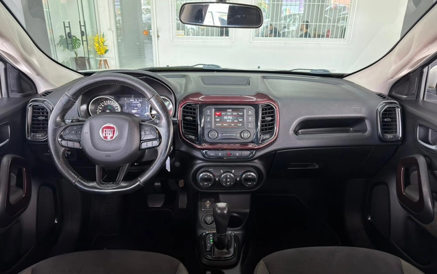 imagem-https://www.socarrao.com.br/sc-vehicle-images-prod/3644012/1788536865362-003_0beac3344564bd7df40499cd3a0bd248.jpeg